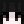 _7ryH4rdying_