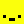 _88LEMON88_