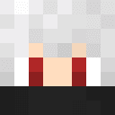 _8Ninja8_'s avatar