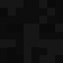 _9s's avatar