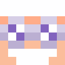 _9v's avatar