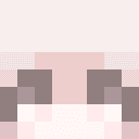 _AAndy's avatar