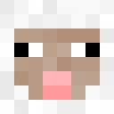 _AC3_'s avatar