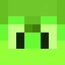 _AGRYY_'s avatar