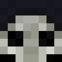_AHMET_'s avatar
