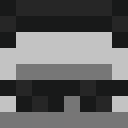 _AKUN_'s avatar