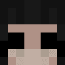 _ALEEEE_'s avatar