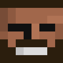 _ASHRAFORNY_'s avatar