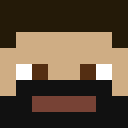 _Abdul_'s avatar