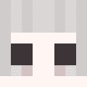 _AdD1_'s avatar