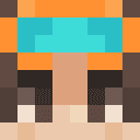 _Adogo_Hg's avatar