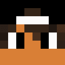 _AdoxGaming_'s avatar