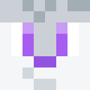 _Aetherius_'s avatar