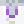 _Aetherius_