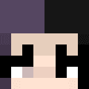 _Agatxe's avatar
