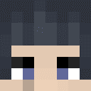 _AgentGamer_'s avatar