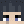 _AgentGamer_