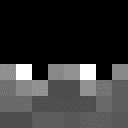 _AguFlexKingg's avatar