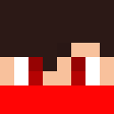 _AidanFusion_'s avatar
