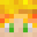 _Akappa74_'s avatar