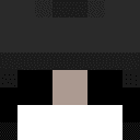 _Akira_'s avatar