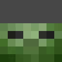 _Akkiu_'s avatar