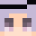 _Albee_'s avatar