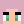 _Albix_