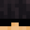 _AlbyDJ1712_'s avatar