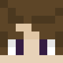 _Aldrin_'s avatar