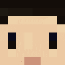 _AlePro205's avatar