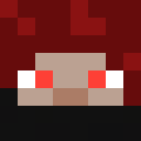 _Ale_24's avatar