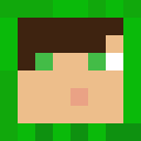 _Ale____'s avatar