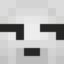 _Alec_A_'s avatar