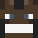 _Alee_00's avatar