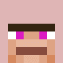 _Aleeee's avatar