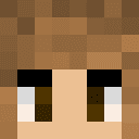 _Alessia__'s avatar