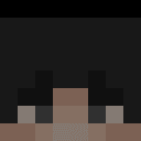 _AlessioSta_'s avatar