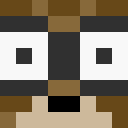 _Alessio_03's avatar