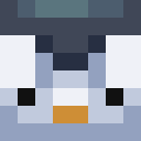 _Alex_18's avatar