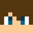 _Alex_on_fire_'s avatar