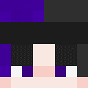 _Alexiis_'s avatar