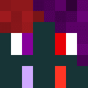 _Alexwer45_'s avatar