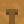 _Alfonzo20_