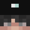 _AlinGer_'s avatar