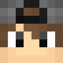 _All's avatar