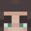 _Alliccia_'s avatar