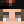 _Alvinn_