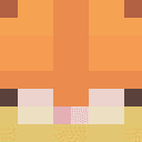 _Amarylis_'s avatar