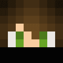 _Ambrosauro_'s avatar